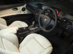 BMW 335i Convertible M Sport Package 2010 года (AU)
